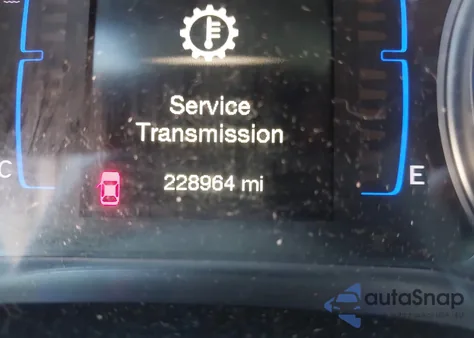 2016 Chrysler 200 Limited из США, поврежденный, VIN 1C3CCCAB9GN171580